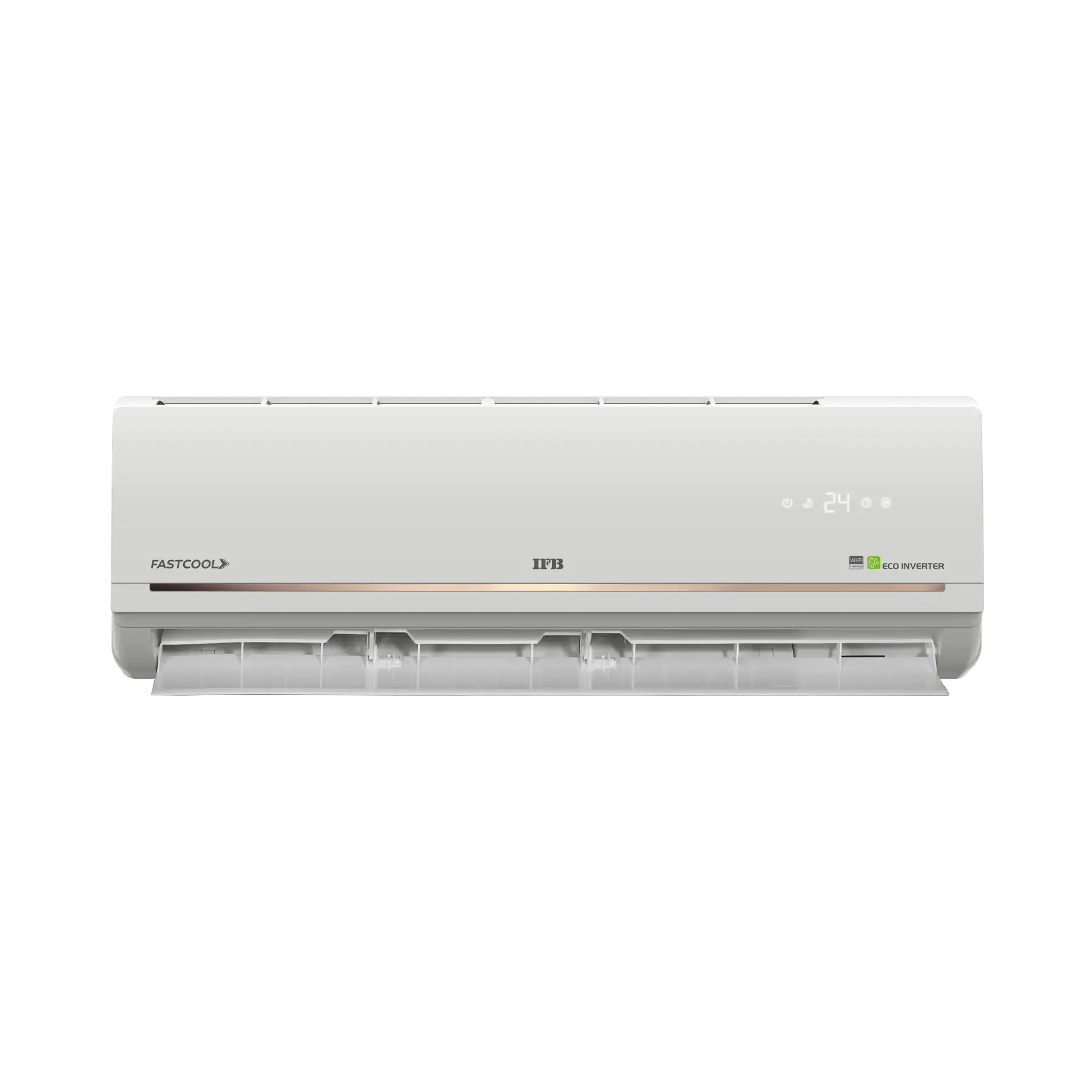 IFB CI205GD32RGN1 Air Conditioner (1.5 Ton) 5 Star | GD-Series